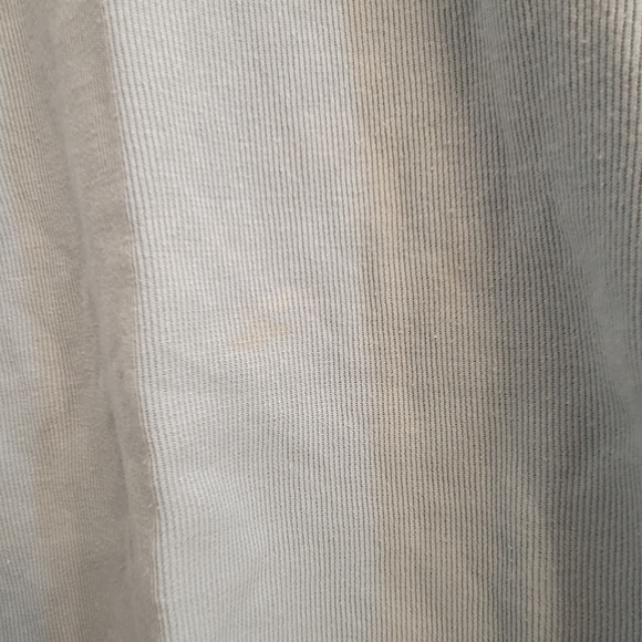 2 for $13 tops (with faux undershirt detailing) - Picture 6 of 6